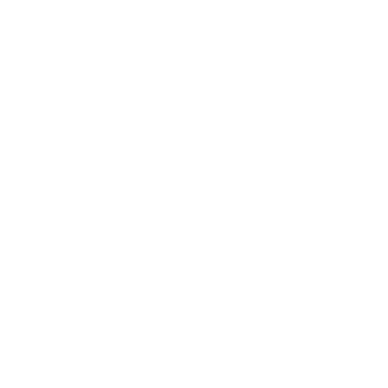 303 Magazine logo in white on a black background.