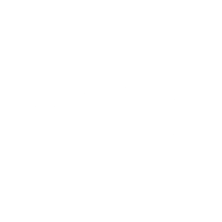 The number 5280 in white font on a black background.