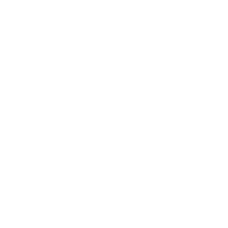 Modern Luxury logo. Text reads "Modern Luxury" in white on a black background.