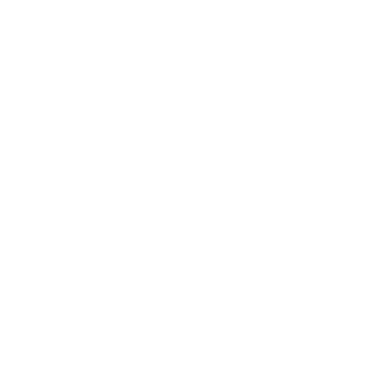 Elite Daily logo on a black background.