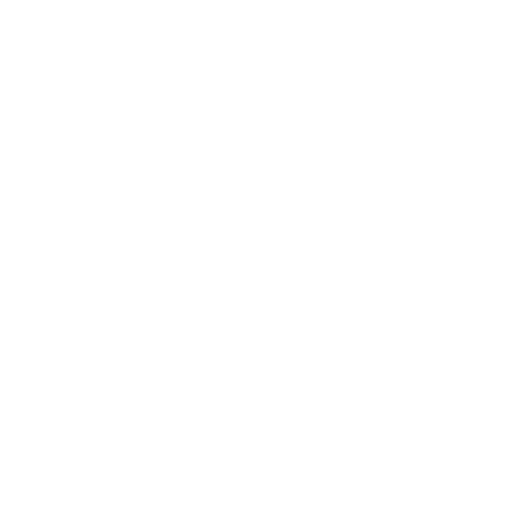 The Telegraph logo in white on a black background.