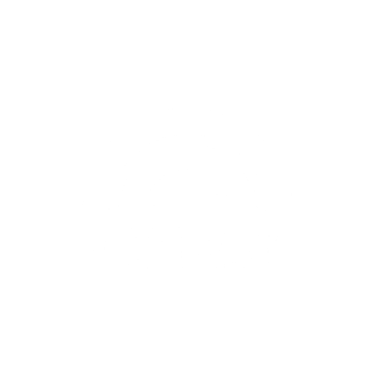 The Today Show logo: a stylized white rainbow over the word "TODAY" on a black background.