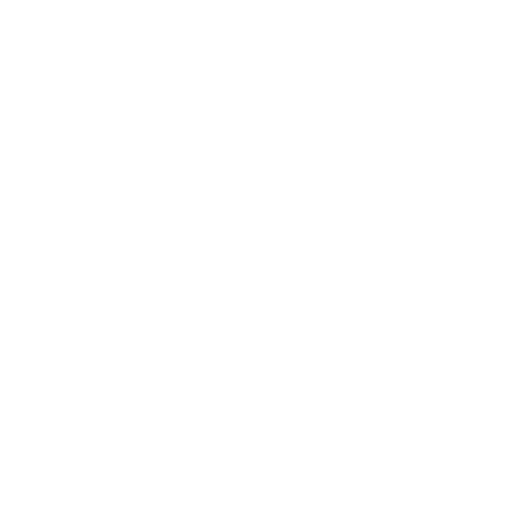 Yahoo Life logo in white against a black background.