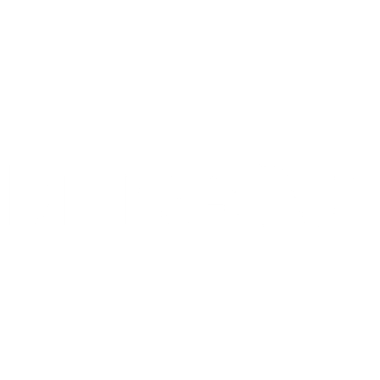 Dining Out logo with overlapping circles and stylized font.