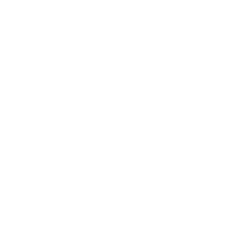 Matador Network logo. Travel and lifestyle media company.