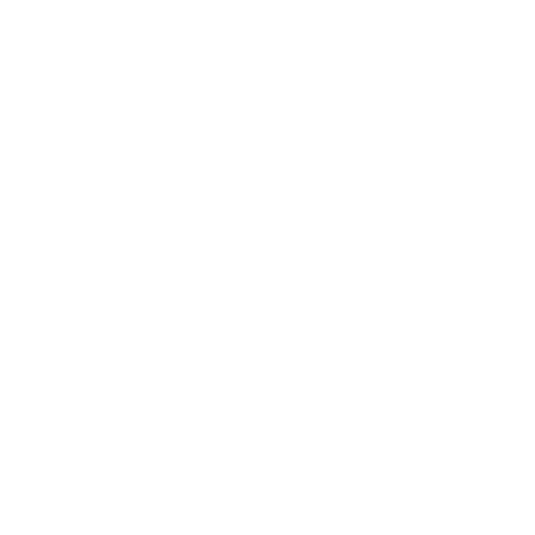 Michelin logo featuring Bibendum, the Michelin Man, and the Michelin wordmark.