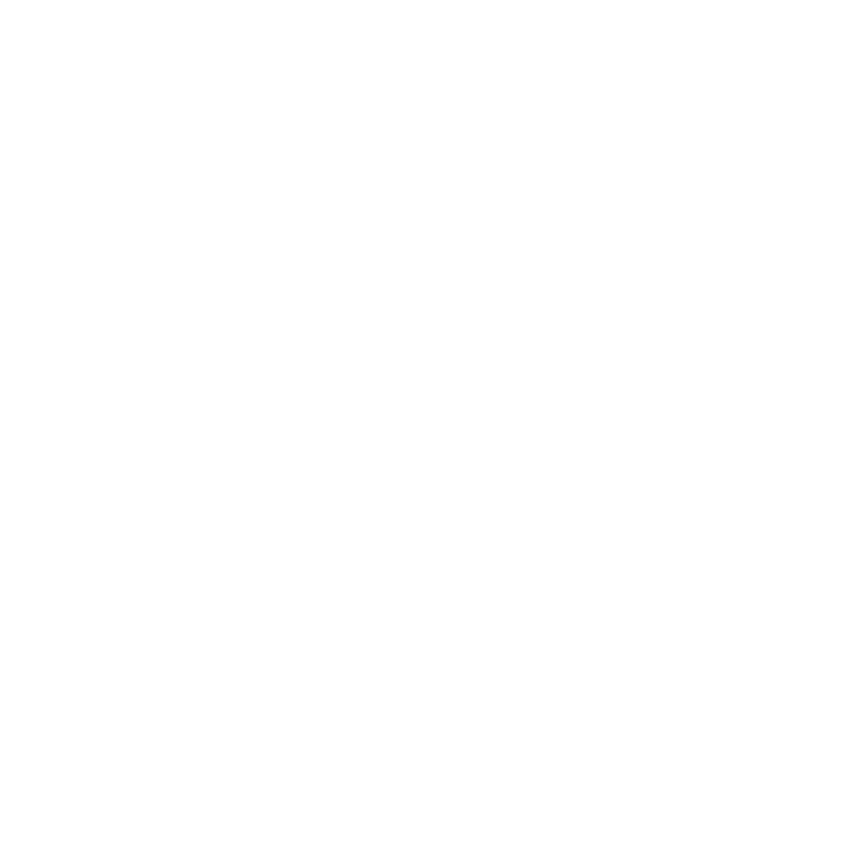 Observer logo in white on black background.