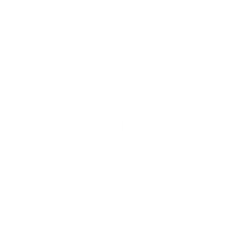 People magazine logo in white on a black background.