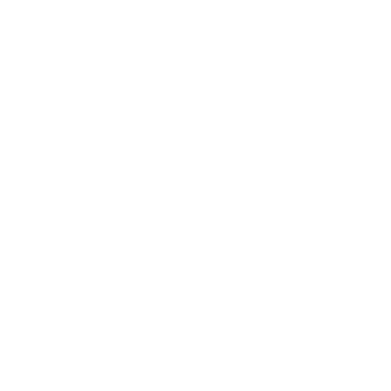 The Luxury Editor logo featuring a globe icon. Boutique hotels, luxury travel.