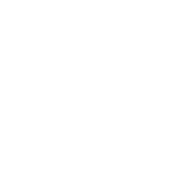 Westword logo in white on a black background.