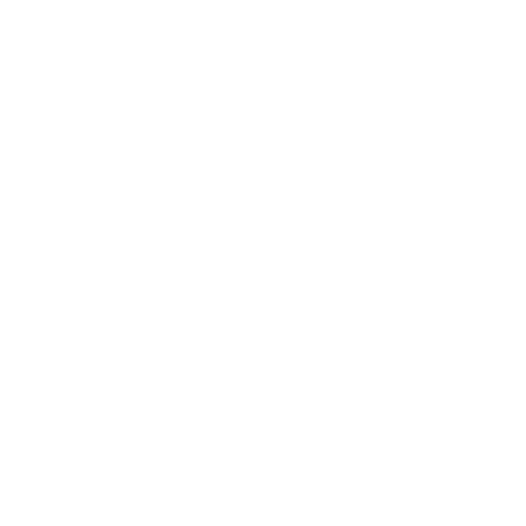The Telegraph logo in white on a black background.