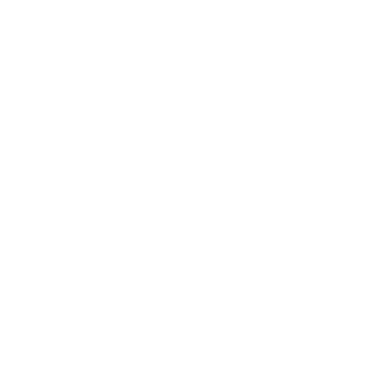 Matador Network logo. Travel and lifestyle media company.