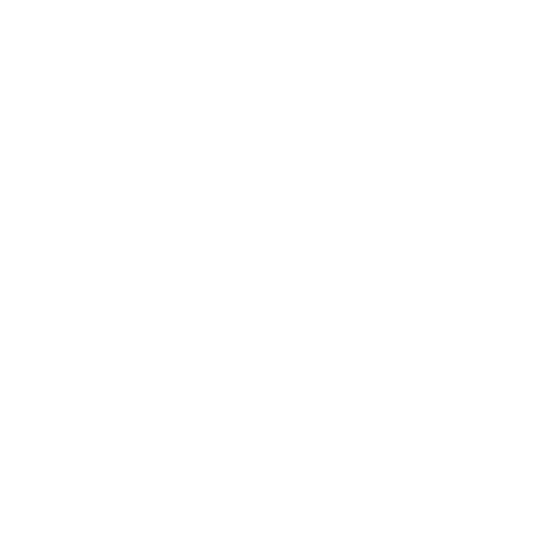 Observer logo in white on black background.