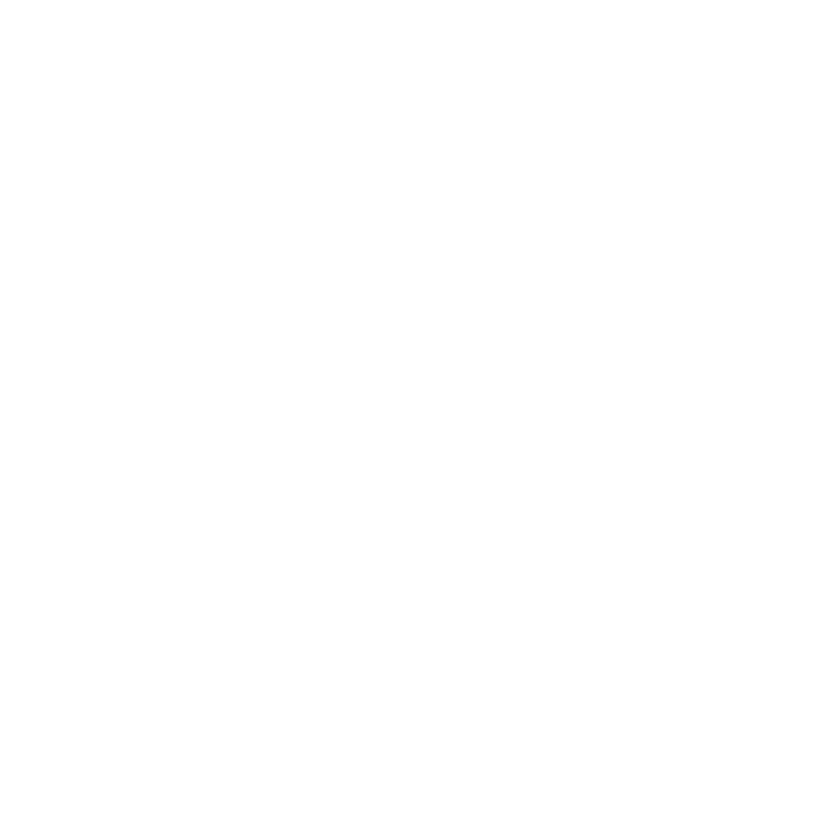 Travel + Leisure logo in white on a black background.