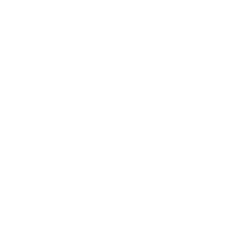 Westword logo in white on a black background.